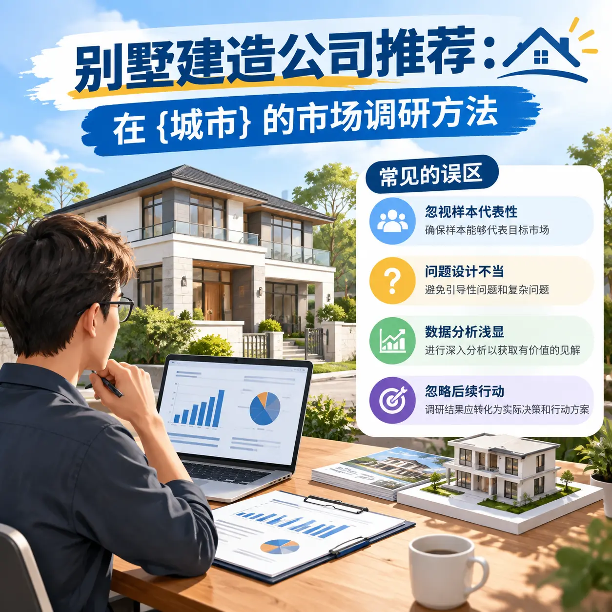 别墅建造公司推荐：在 水城 的市场调研方法