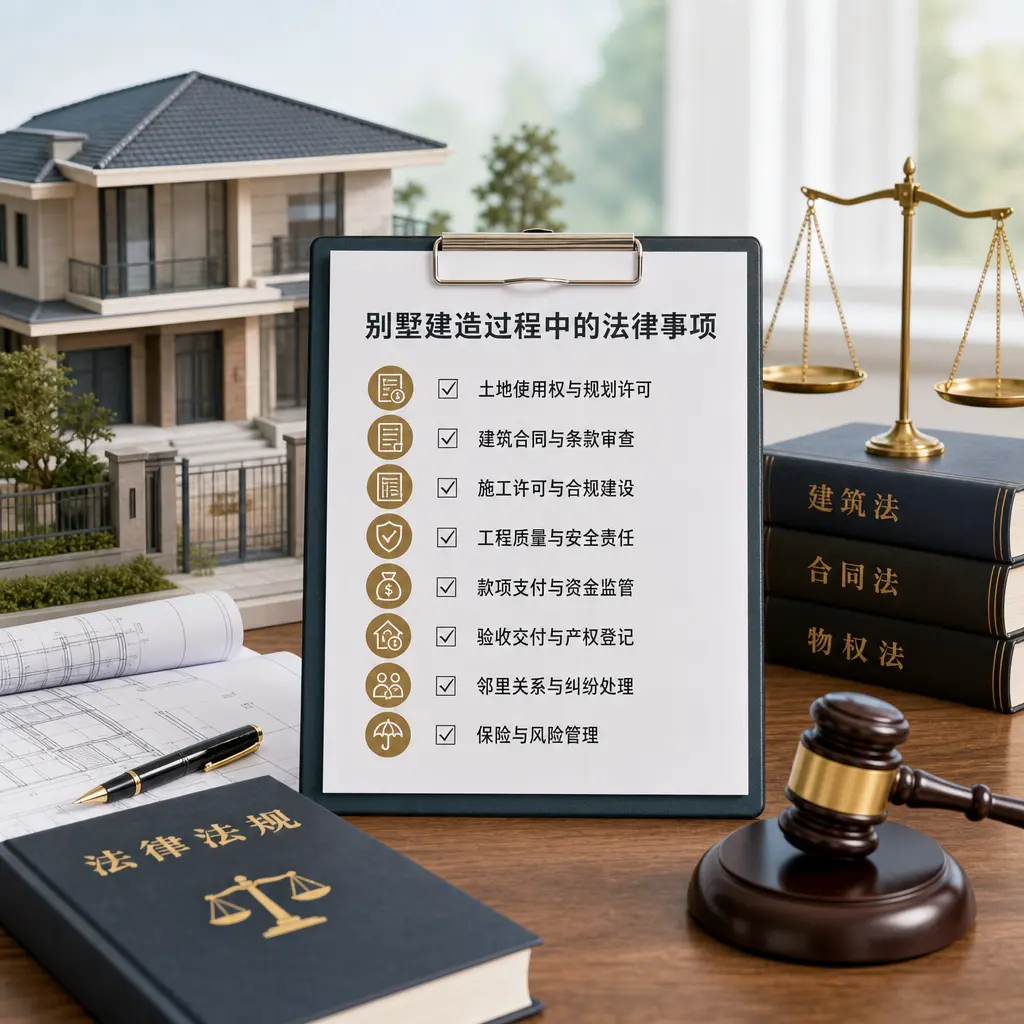 别墅建造公司推荐:行业专家对 水城 的看法