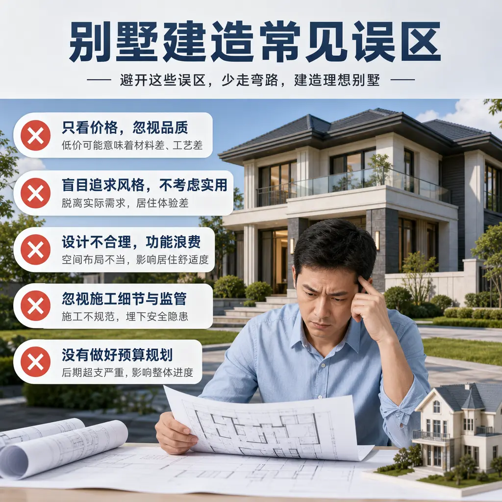 在水城打通别墅建造公司电话，获取专业建议与支持！